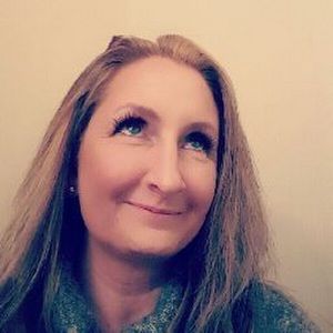 Meet your Posher, Shiann